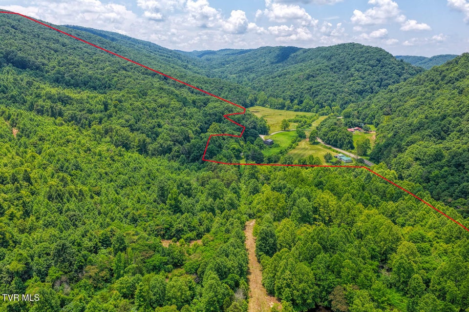 Photo #12: Tbd Beech Creek Road