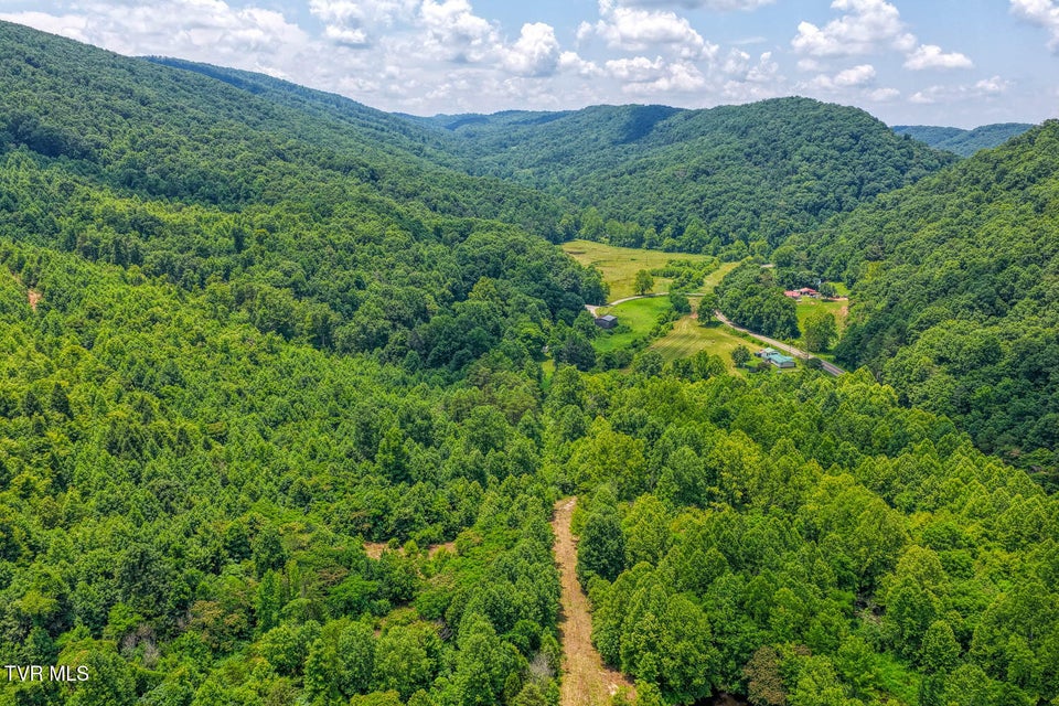 Photo #13: Tbd Beech Creek Road