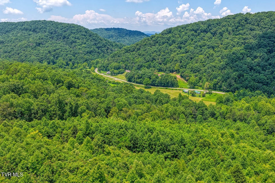 Photo #22: Tbd Beech Creek Road
