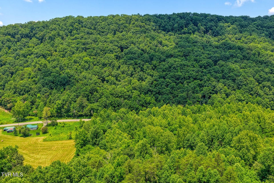 Photo #25: Tbd Beech Creek Road