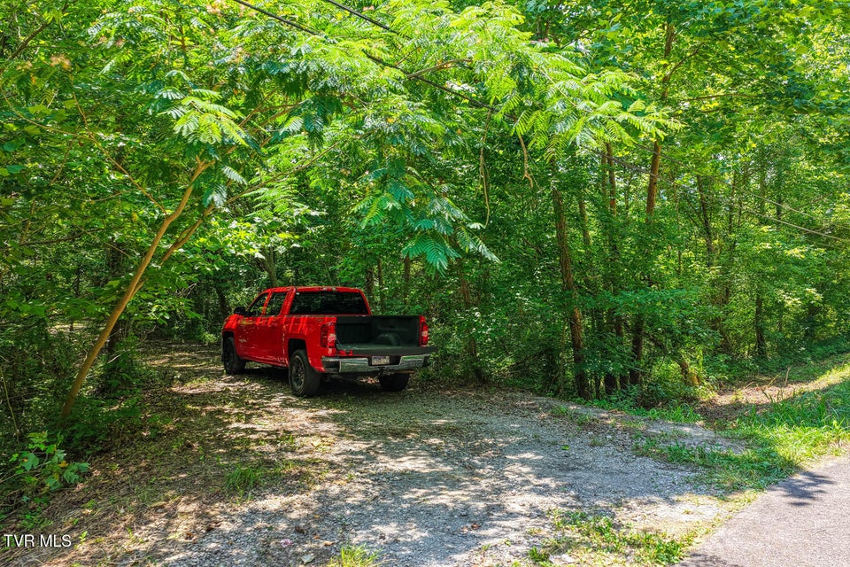 Photo #30: Tbd Beech Creek Road