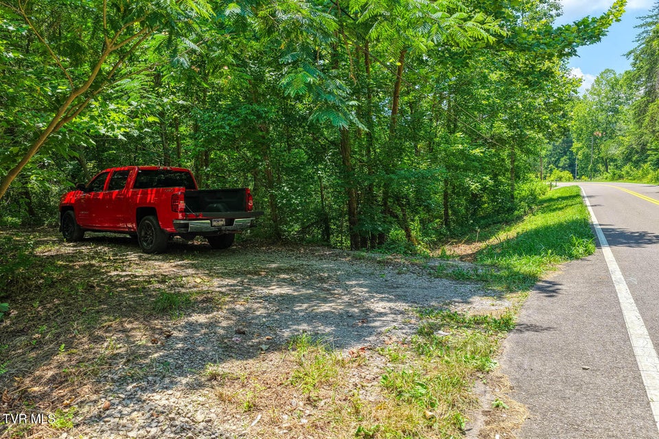 Photo #32: Tbd Beech Creek Road