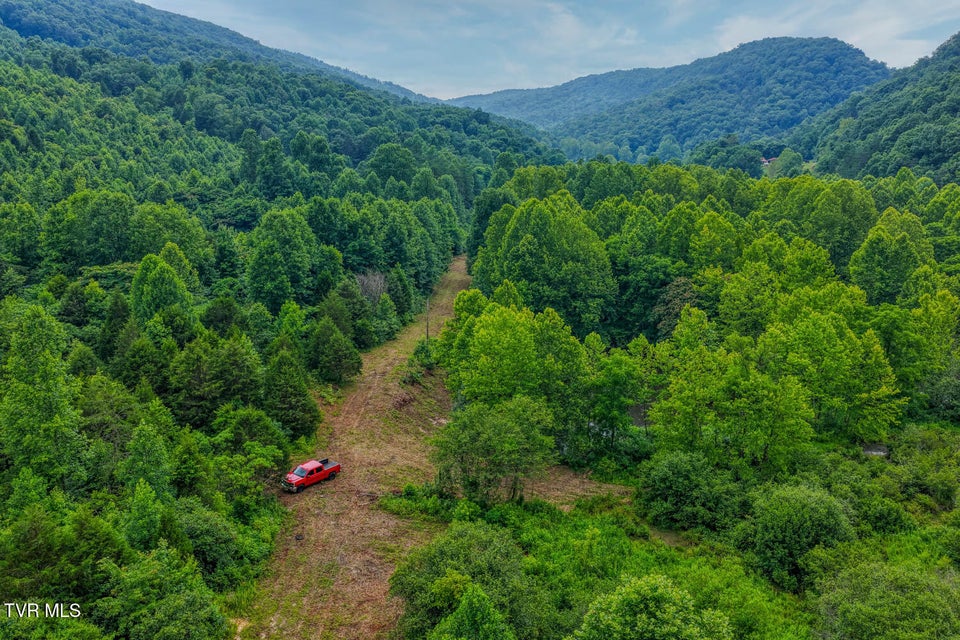 Photo #53: Tbd Beech Creek Road