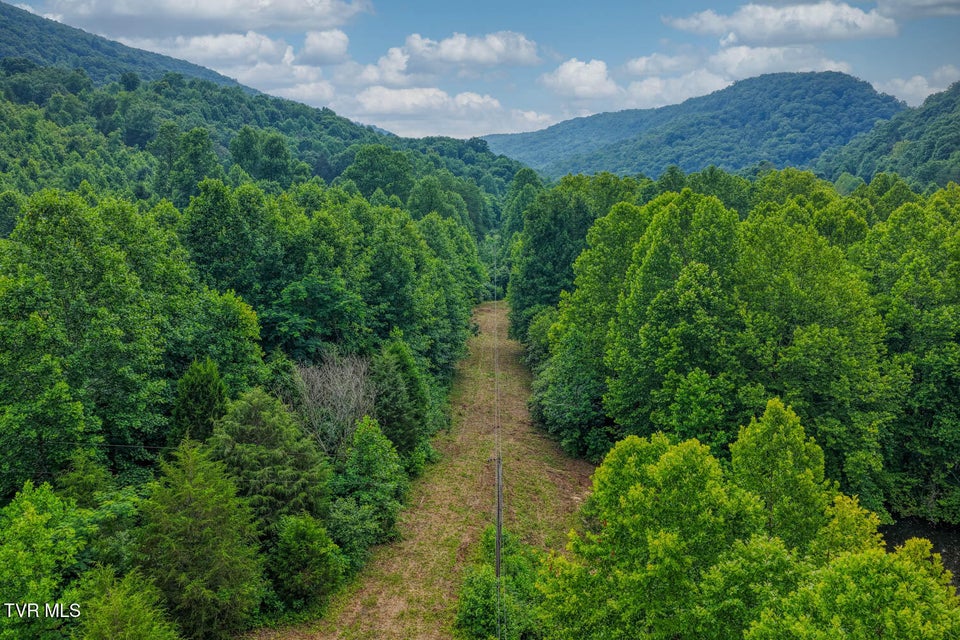 Photo #54: Tbd Beech Creek Road