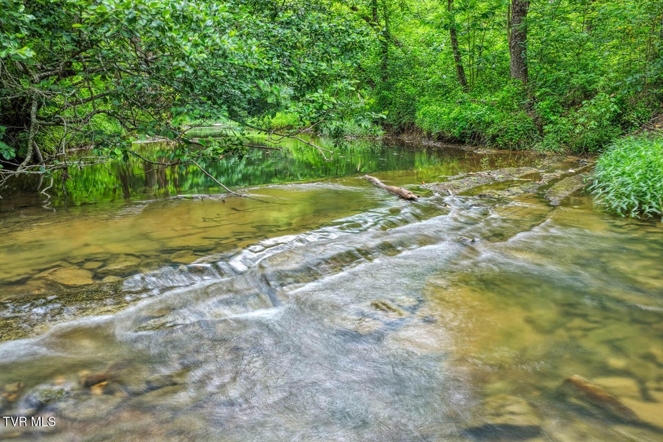 Photo #60: Tbd Beech Creek Road