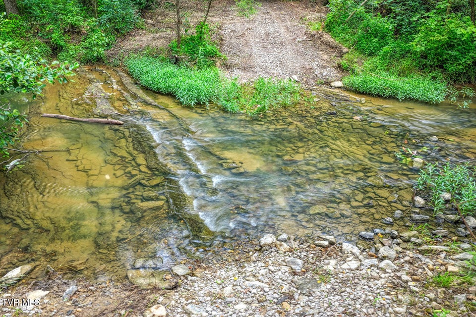 Photo #61: Tbd Beech Creek Road