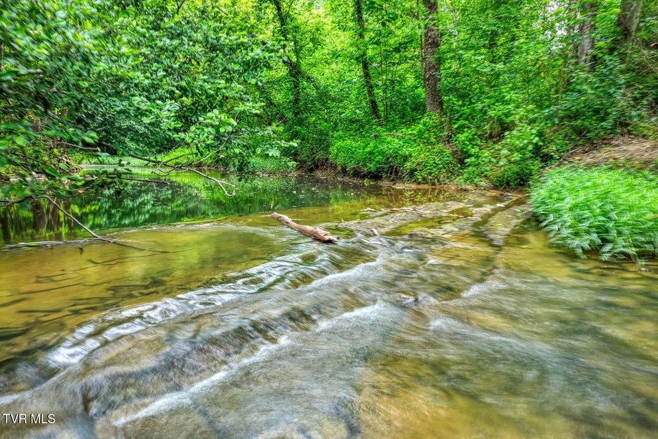 Photo #63: Tbd Beech Creek Road
