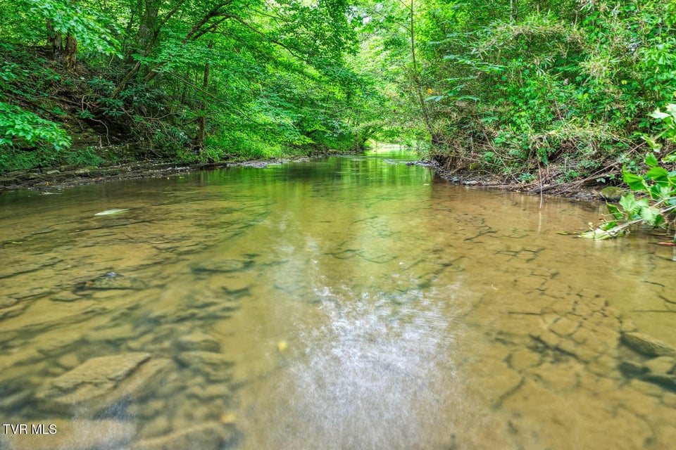 Photo #64: Tbd Beech Creek Road