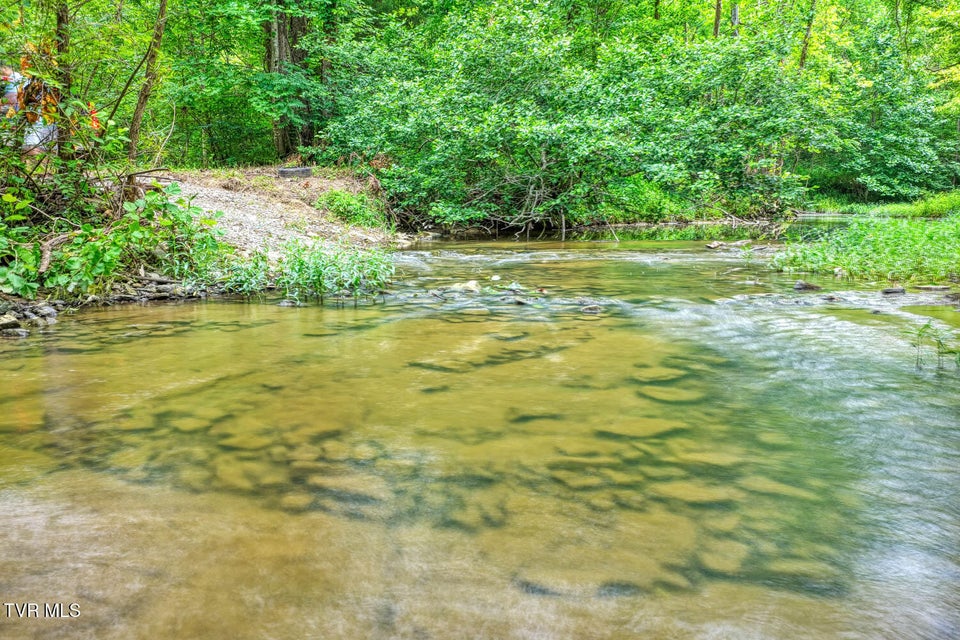 Photo #65: Tbd Beech Creek Road