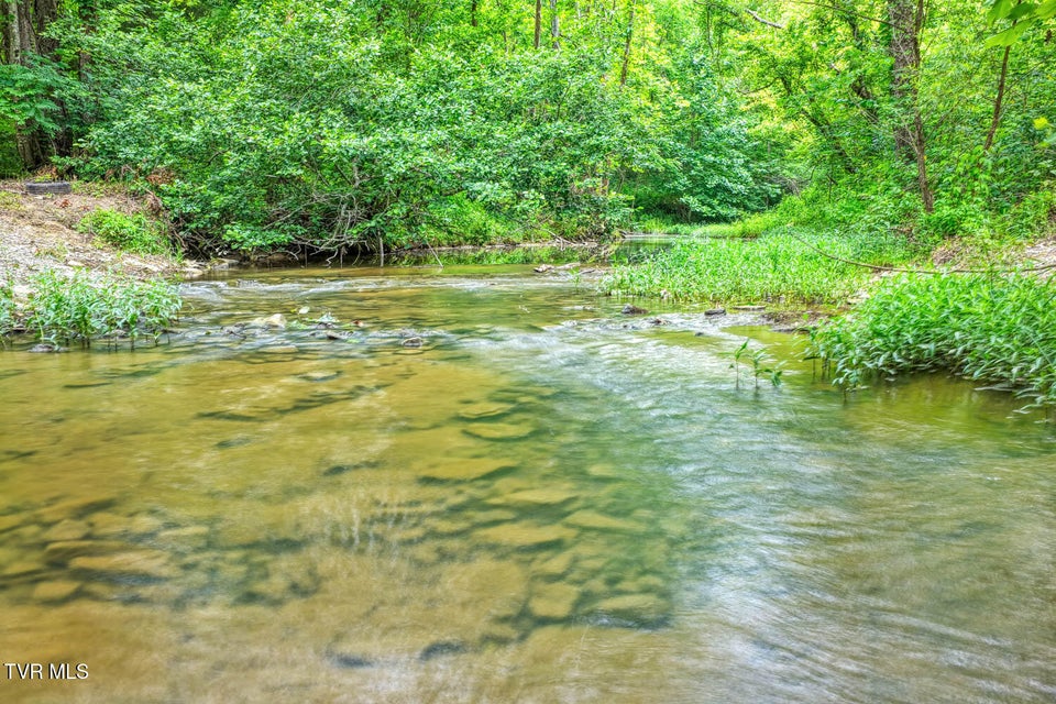 Photo #66: Tbd Beech Creek Road
