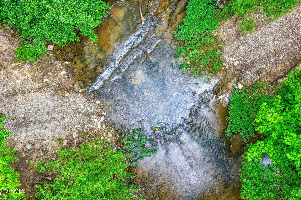 Photo #67: Tbd Beech Creek Road