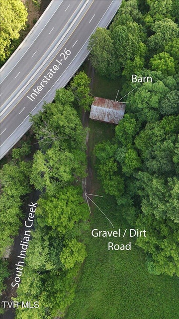 Photo #16: Tbd Garland Meadows Lane