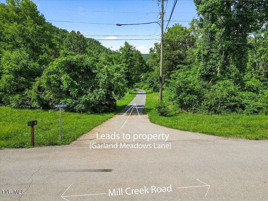 Photo #18: Tbd Garland Meadows Lane