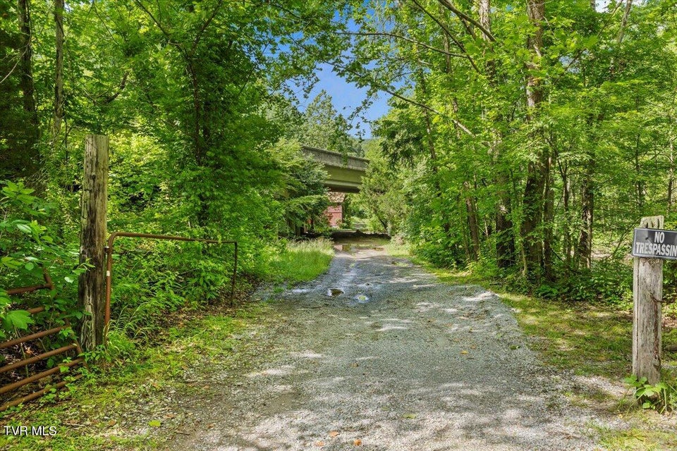Photo #15: Tbd Garland Meadows Lane