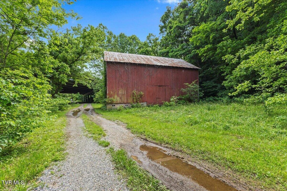Photo #14: Tbd Garland Meadows Lane