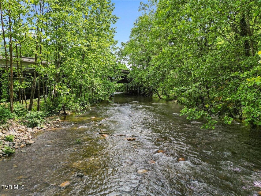Photo #4: Tbd Garland Meadows Lane