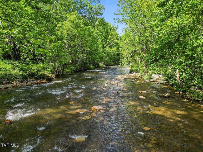 Photo #20: Tbd Garland Meadows Lane