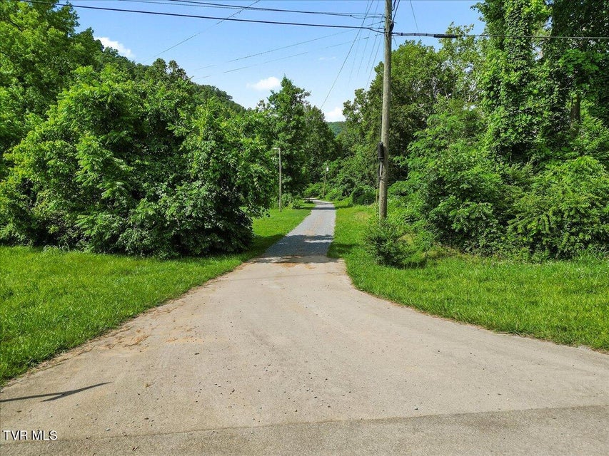 Photo #21: Tbd Garland Meadows Lane