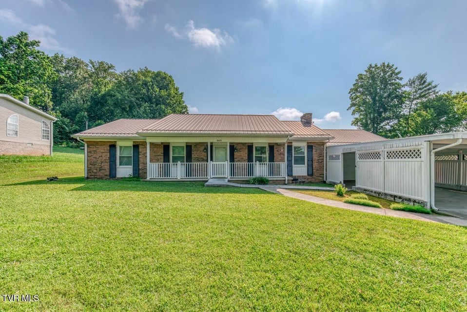 Photo #2: 305 Hedge Drive