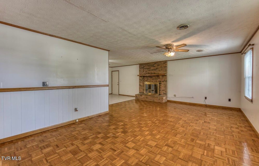 Photo #12: 305 Hedge Drive