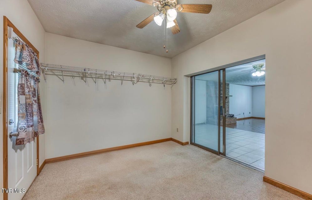 Photo #31: 305 Hedge Drive