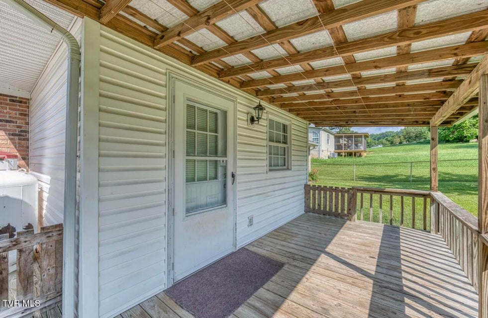 Photo #38: 305 Hedge Drive