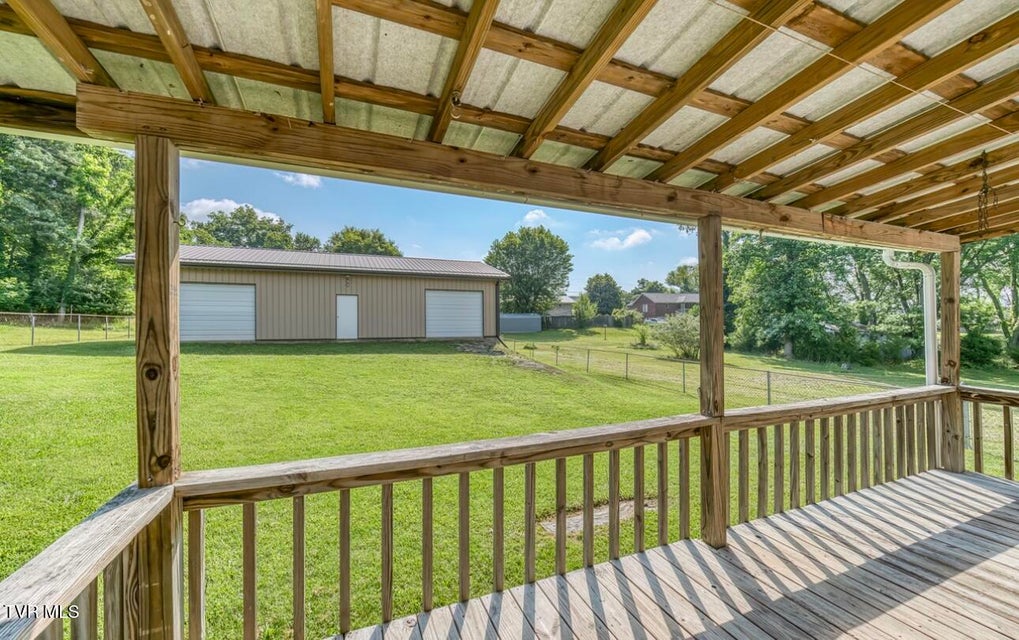 Photo #39: 305 Hedge Drive
