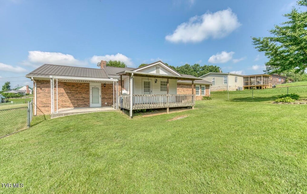 Photo #40: 305 Hedge Drive