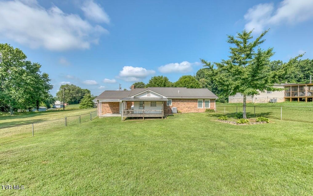 Photo #41: 305 Hedge Drive