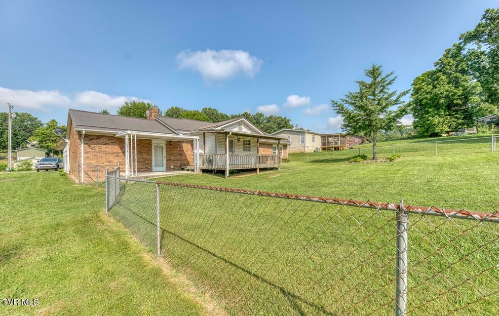 Photo #51: 305 Hedge Drive