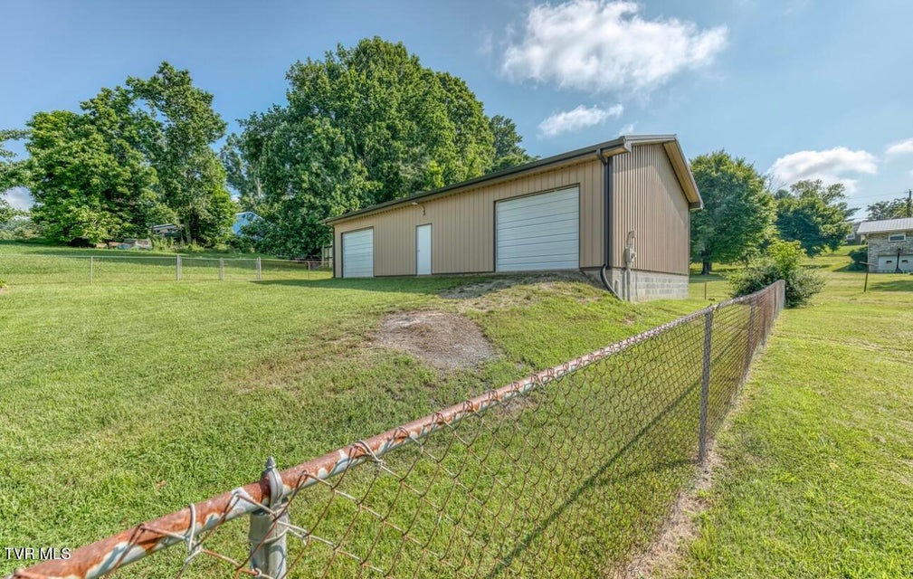 Photo #52: 305 Hedge Drive