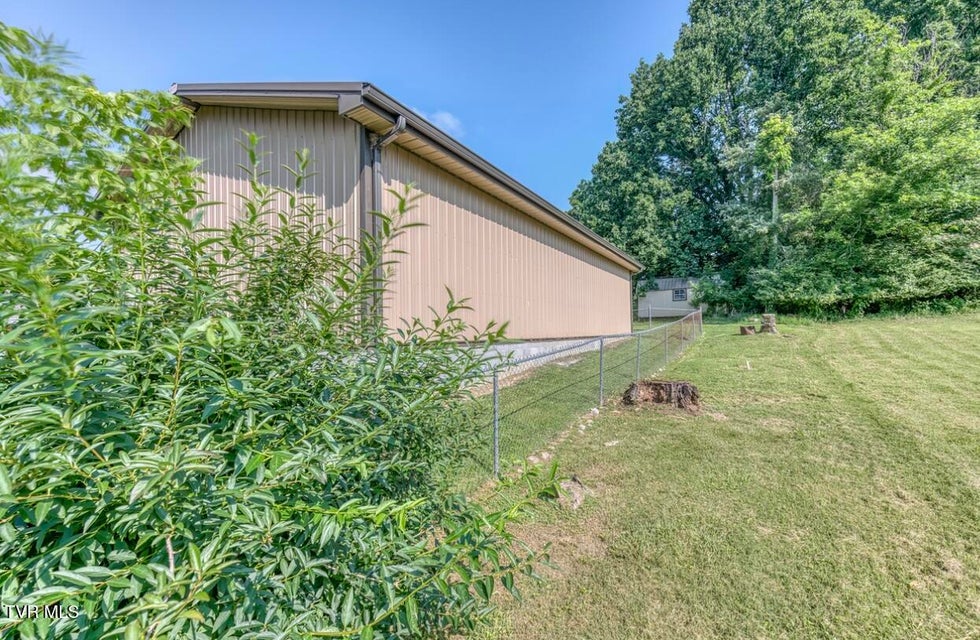 Photo #53: 305 Hedge Drive