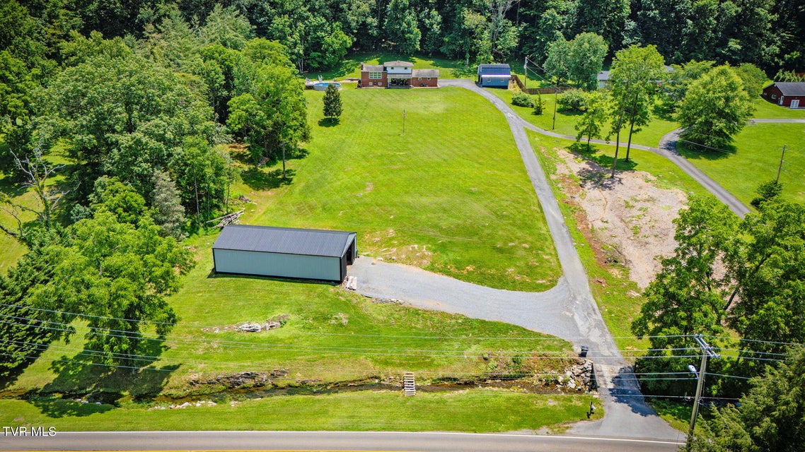 Photo #2: 1703 Rock Springs Road