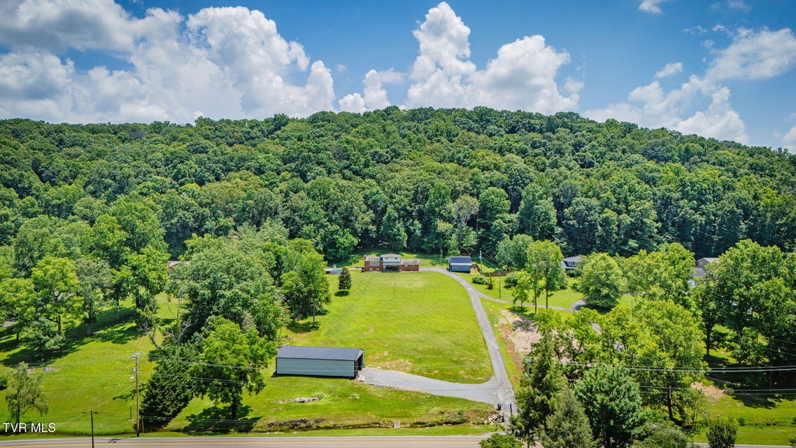 Photo #3: 1703 Rock Springs Road