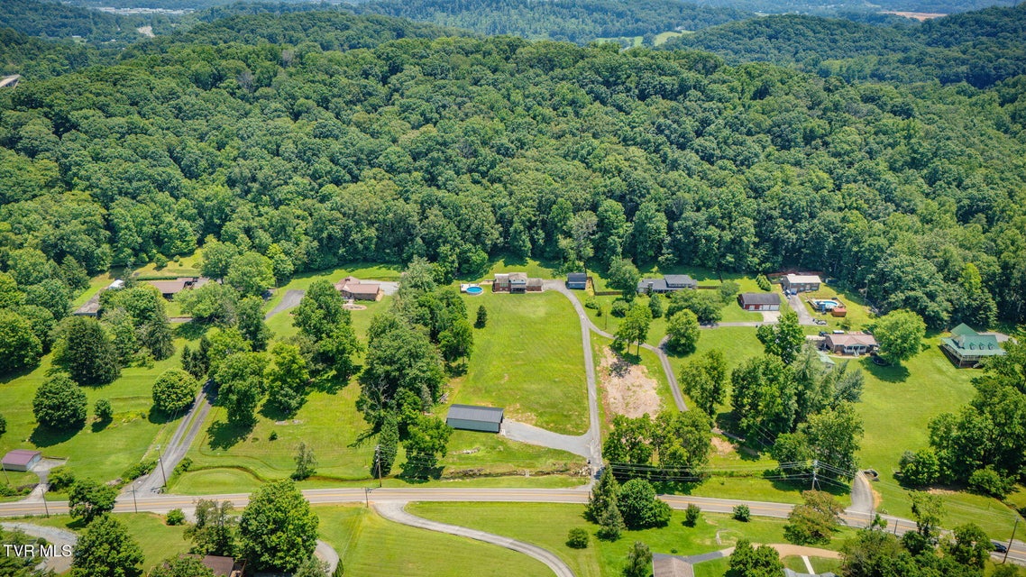 Photo #57: 1703 Rock Springs Road