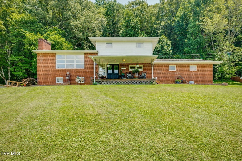 Photo #5: 1703 Rock Springs Road