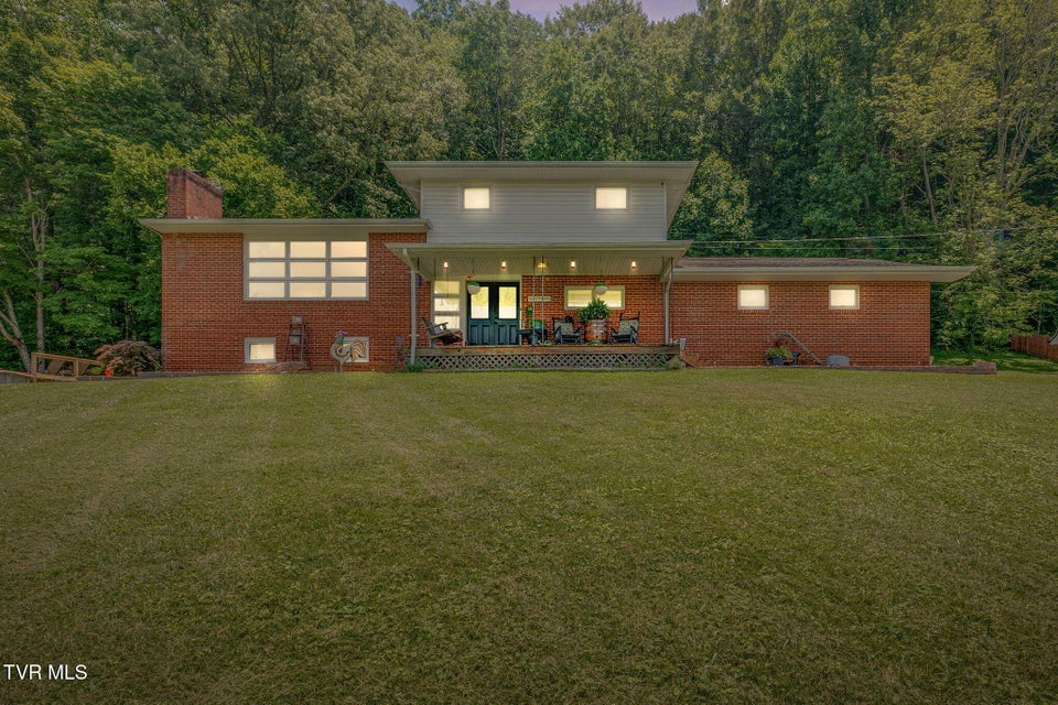 Photo #6: 1703 Rock Springs Road