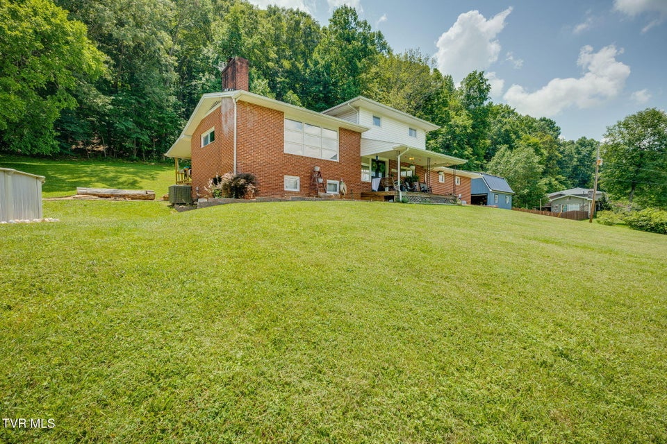 Photo #7: 1703 Rock Springs Road