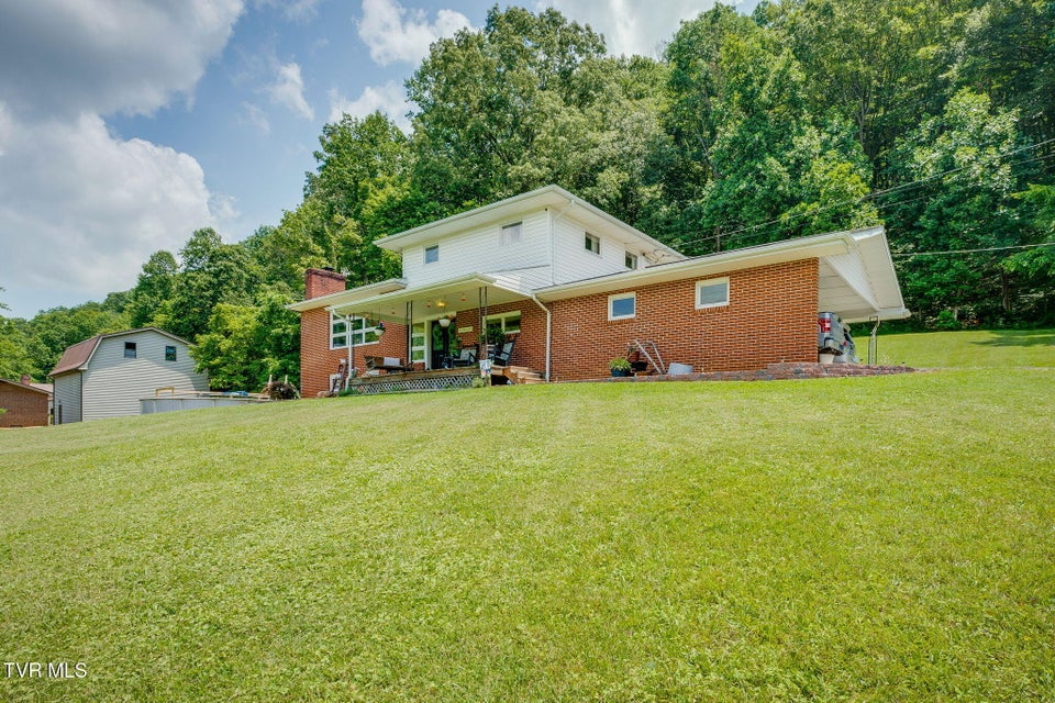 Photo #8: 1703 Rock Springs Road