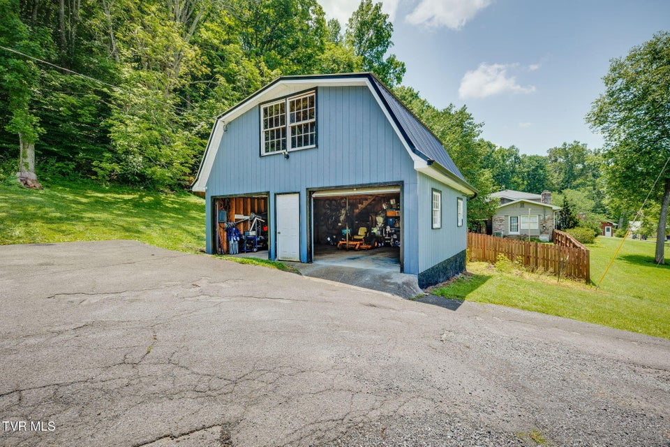 Photo #44: 1703 Rock Springs Road