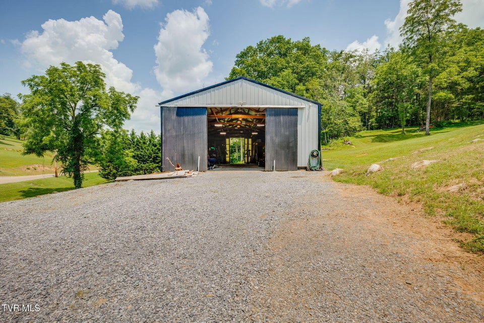 Photo #48: 1703 Rock Springs Road