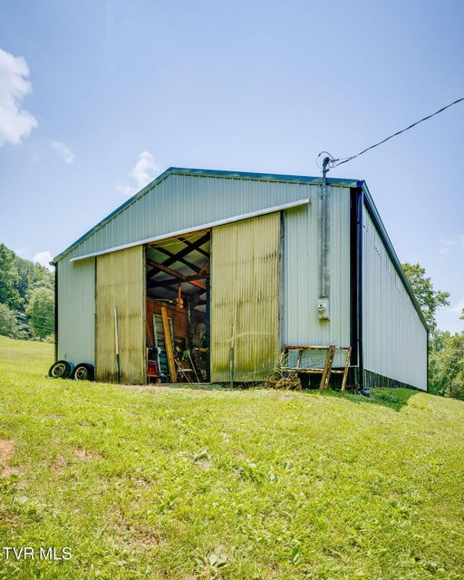 Photo #51: 1703 Rock Springs Road