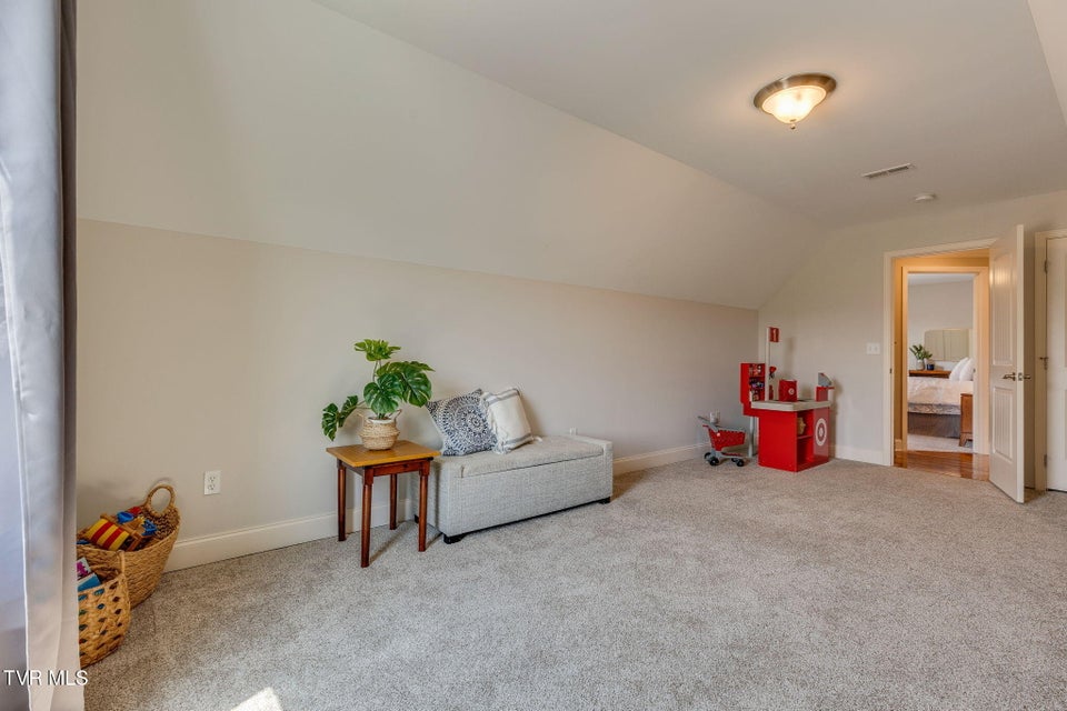 Photo #27: 1107 Jasmine Place