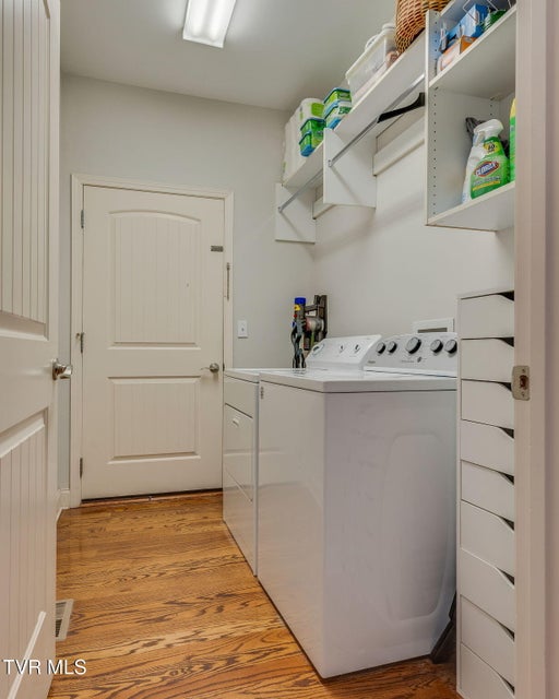 Photo #28: 1107 Jasmine Place