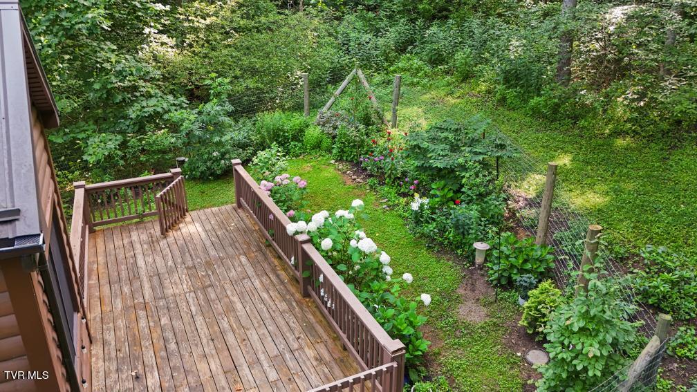 Photo #14: 103 Meadow Springs Court