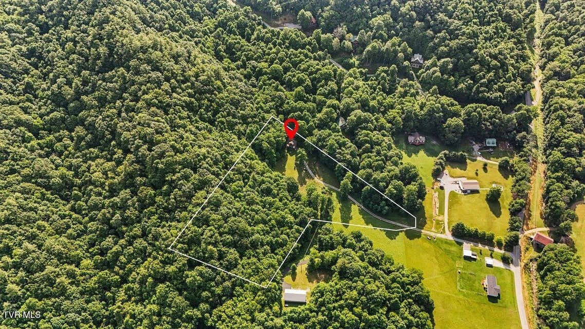 Photo #5: 103 Meadow Springs Court