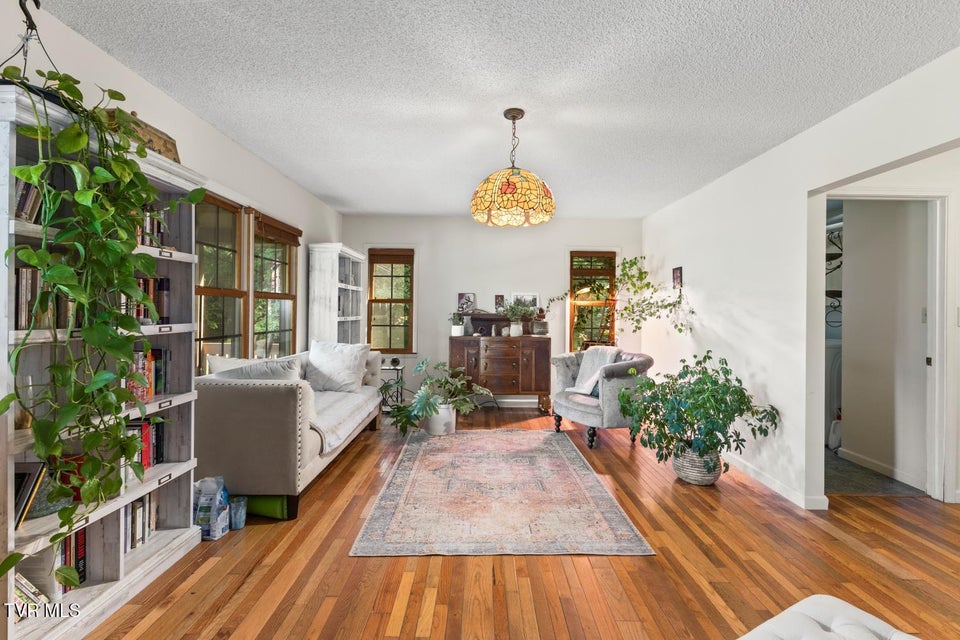 Photo #22: 103 Meadow Springs Court