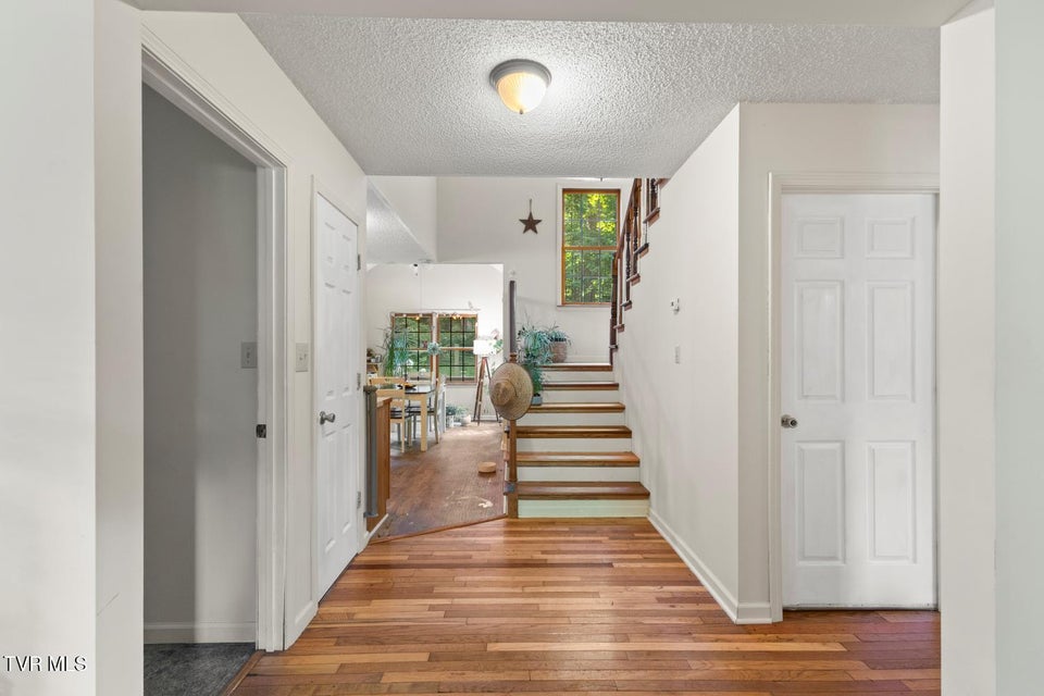 Photo #24: 103 Meadow Springs Court