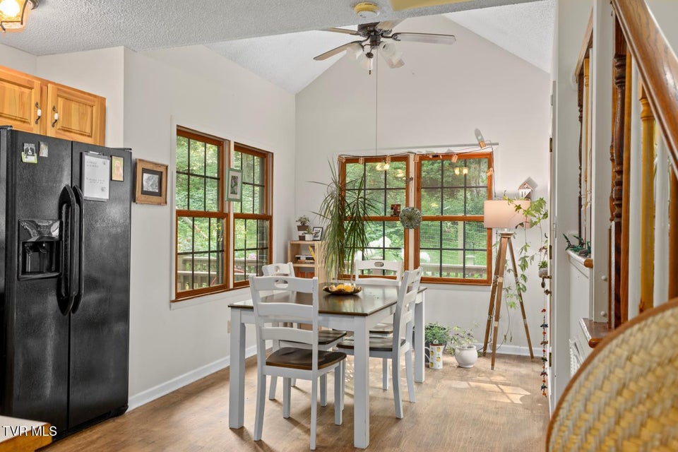 Photo #27: 103 Meadow Springs Court