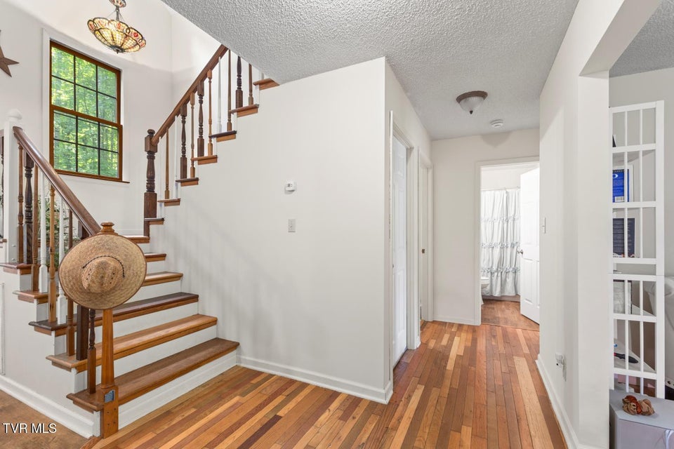Photo #33: 103 Meadow Springs Court